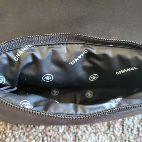 Chanel bag - Picture 2 of 7
